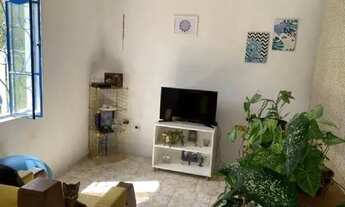 Imagem 3: Chácara com 2 Casas á venda em São Roque !