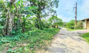 Imagem 7: Área 7.600m2 p/ Chácara Esquina Frente p/ 3 ruas Rio Grande da Serra Escritura e Iptu