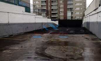 Imagem 3: Terreno para locação - Jardim Bonfiglioli