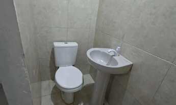 Imagem 7: Casa 2 quartos Casa com 2 dormitórios