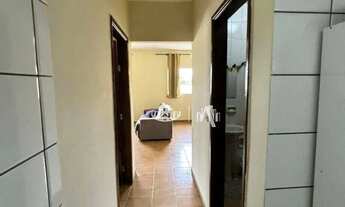 Imagem 4: Casa com 3 quartos à venda, 192 m² por R$ 420.000 - Tarobá - Zona Sul de Londrina/PR