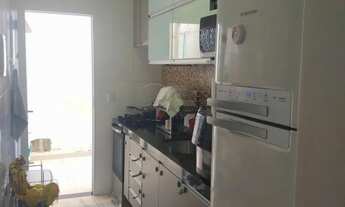 Imagem 6: Casa com 3 Quartos à venda no Recanto dos Pássaros no Benedito Bentes