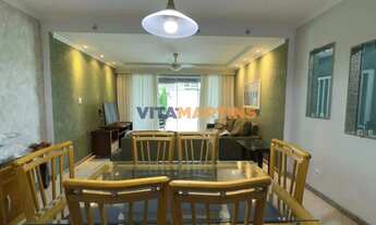 Imagem 5: Casa duplex independente com 3 quartos (2 suítes) no Braga em Cabo Frio/RJ por R$ 798.000