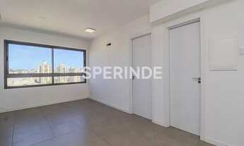 Imagem 3: Locação Apartamento PORTO ALEGRE RS Brasil