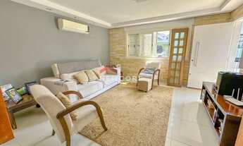 Imagem: Casa em Rua Armando Czamanski - Ipanema