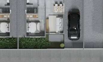 Imagem 5: Casa Moderna e Aconchegante em Timbó, SC