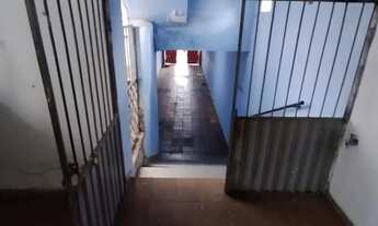 Imagem 4: Barracão Leste Universitário