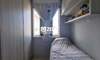 Imagem 7: Apartamento para aluguel com 67 m², 2 quartos 1 vaga em Centro, Campinas