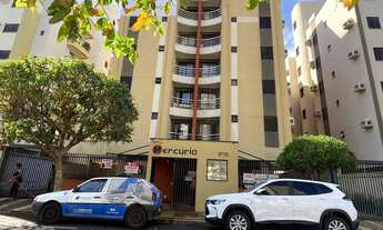 Imagem 2: Lindo Apartamento - Jardim Valkiria