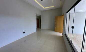 Imagem 7: Sobrado com 4 Quartos para Venda na 1503 Sul