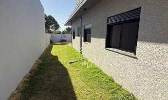 Imagem 13: Casa com 2 dormitórios à venda, 72 m² por R$ 619.900 - Jardim Estância Brasil - Atibaia/SP