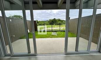 Imagem 4: Duplex 03 suites em Jurerê Internacional, Florianopolis