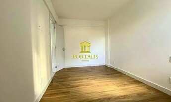 Imagem 5: Área Privativa / Garden com 3 quartos à venda em Belo Horizonte