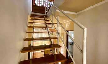 Imagem 6: Apartamento à venda no bairro Sagrada Família - Belo Horizonte/MG