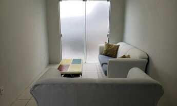 Imagem: Aluguel de casa