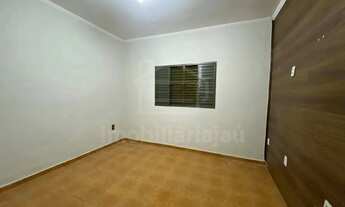 Imagem 2: Casa para locação no Jardim Novo Horizonte