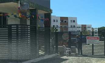 Imagem: Oportunidade Única nos Bancários com Lazer