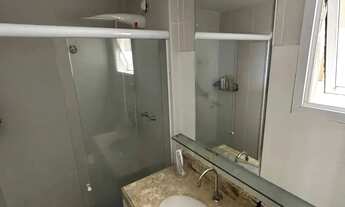 Imagem 15: VENDO APARTAMENTO NO WELLNESS NO BEACH PARK com 3 quartos em Porto das Dunas - Aquiraz - C