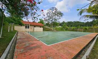 Imagem 5: Terreno Jd Santorini 1056m² - Ponta Negra