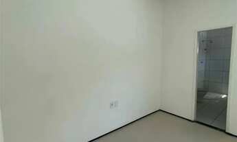 Imagem 5: ALUGO EXCELENTE CASA NO ARAÇAGY