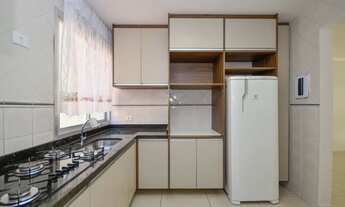 Imagem 3: Excelente localização no Vila Izabel