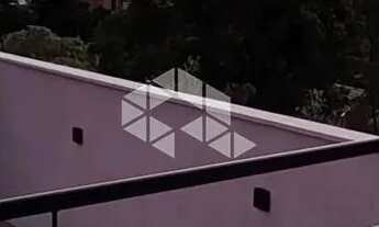 Imagem 5: Lindo e novíssimo sobrado com 2 suítes e pátio na frente e atrás, no melhor loteamento de