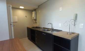 Imagem 7: Apartamento Mobiliado Sanvitto Caxias do Sul