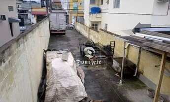 Imagem 5: Terreno à venda, 150 m² por R$ 400.000,00 - Parque Oratório - Santo André/SP