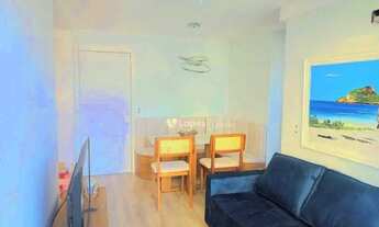 Imagem 5: Apartamento 2 quartos 1 suíte - R$ 480.000,00 Recreio dos Bandeirantes