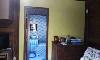 Imagem 3: Chácara com casa duplex à venda em Duas Barras, Iconha - ES