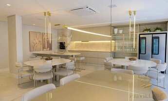 Imagem 7: Apartamento 3 quartos 100m do mar