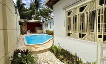 Imagem 3: LINDA CASA NO VINHAIS