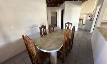 Imagem 5: Alugo casa por temporada na ilha da croa