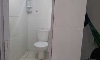 Imagem 7: Vendo casa Casa com 3 dormitórios