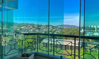 Imagem 7: Apartamento 2 dormitórios, com vaga de garagem na Avenida Cavalhada