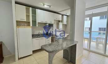 Imagem 7: Imóvel para venda tem 100 metros quadrados com 2 quartos