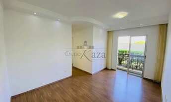 Imagem: Oportunidade - Apartamento - Jardim Americano