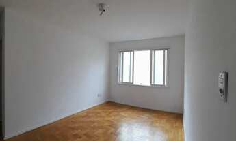 Imagem: APTO 2 DORM NO MENINO DEUS/HOSPITAL MAE