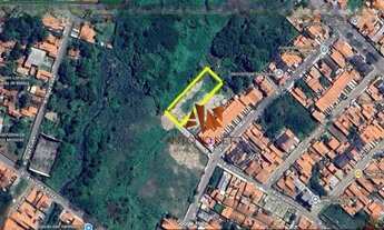 Imagem 4: Terreno à venda, 2100 m² por R$ 1.365.000,00 - Mondubim - Fortaleza/CE