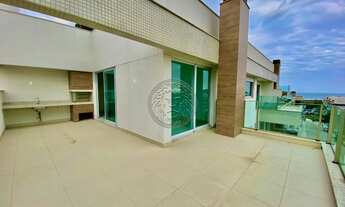 Imagem 6: Cobertura com 3 dormitórios para locação no Campeche/Florianópolis