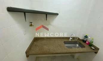 Imagem 7: Sala comercial em Avenida das Américas - Barra da Tijuca - Rio de Janeiro/RJ