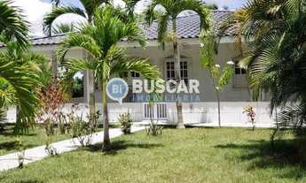 Imagem 2: Sítio à venda, 21780 m², Br-324 - Amélia Rodrigues/BA