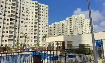 Imagem: Apto Ilha de Havana