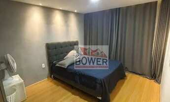 Imagem 4: Apartamento com 1 dormitório à venda, 42 m² por R$ 190.000,00 - Neves - São Gonçalo/RJ