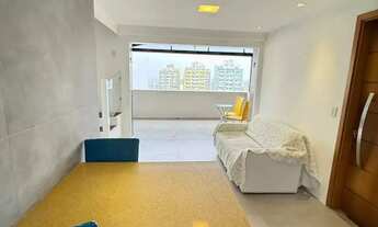 Imagem 4: Apartamento à venda no PITUBA SALVADOR, PITUBA, Salvador, BA