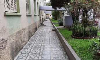 Imagem 2: Apartamento em Vila São José