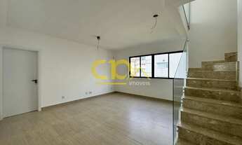 Imagem 2: COBERTURA NO BAIRRO: CIDADE NOVA