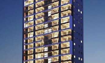 Imagem: Apartamento no Brisamar, com 3 Quartos