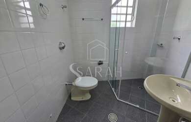 Imagem 11: Imóvel para venda possui 75 metros quadrados com 2 quartos em Vila Baruel - São Paulo - SP