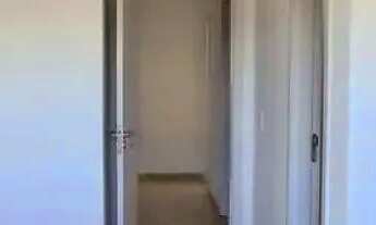 Imagem 6: Casa residencial para alugar no bairro Espírito Santo com 197 m² e 3 dormitórios/quartos